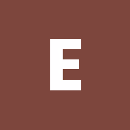 Emile et Rose logo