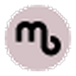 My Babiie logo