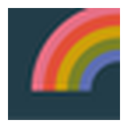 Cosatto logo