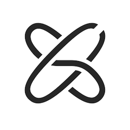 Silver Cross logo