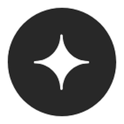 Tommee Tippee logo