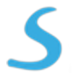 Splash About logo