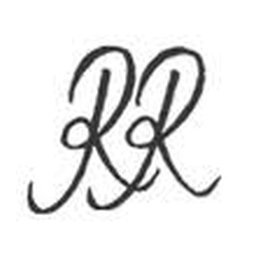 Rachel Riley logo
