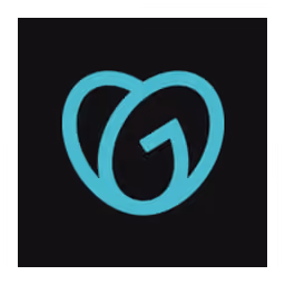 Mitch & Son logo