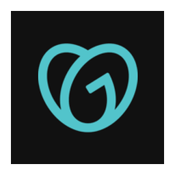 Mitch & Son logo