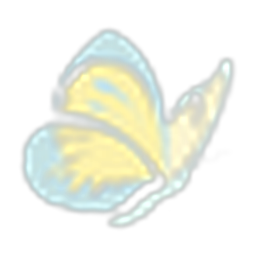 Little Butterfly London logo