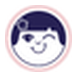 Mimi & Lula logo