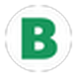 Mini Boden logo
