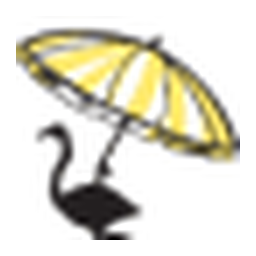 Shade Critters logo