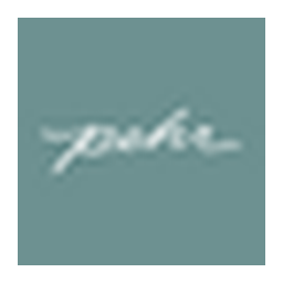 Pehr logo