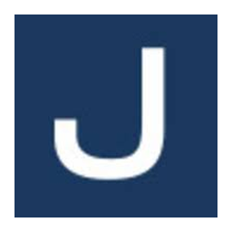 Janie and Jack logo