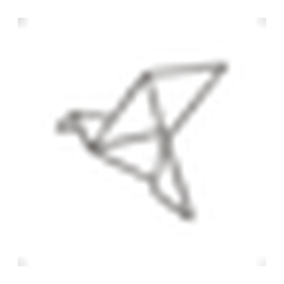 Copper Pearl logo