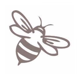 Burt's Bees Baby