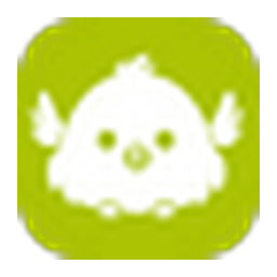 KeaBabies logo