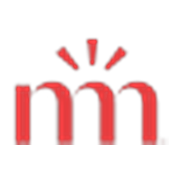 Magnetic Me logo