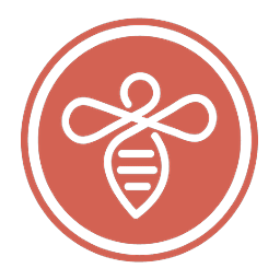 Embe Babies logo