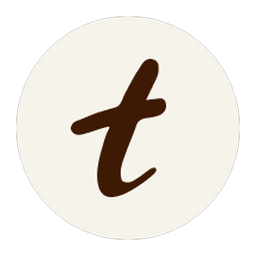 Tea Collection logo