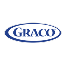 Graco logo