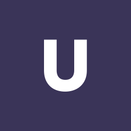 UPPAbaby logo