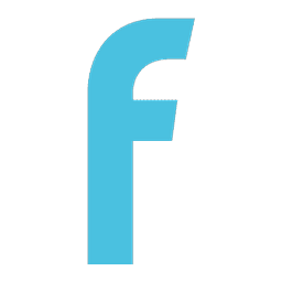 Frida Baby logo