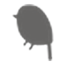 Wildbird logo