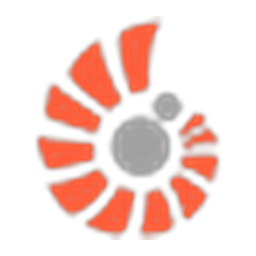 Ergobaby logo