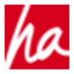 Hanna Andersson logo