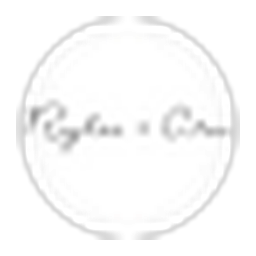 Rylee + Cru logo