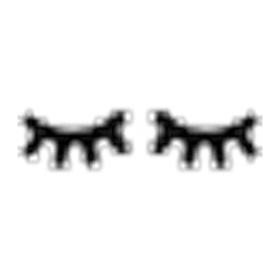 Little Sleepies logo