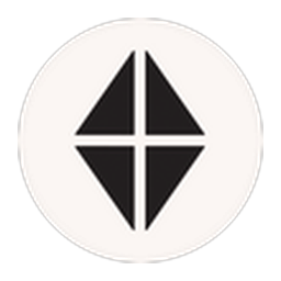 Kyte Baby logo