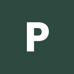 Pet Munchies logo
