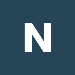 Nutriment logo
