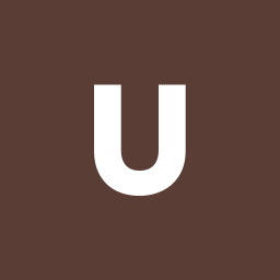 Untamed logo