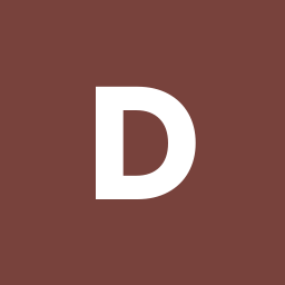 DJANGO logo