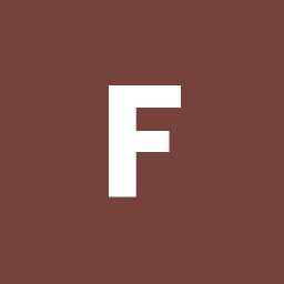 Fable Pets logo