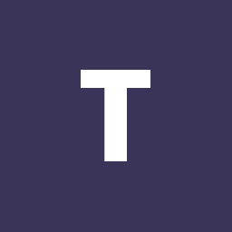 Tuft & Paw logo