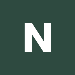 Natural Dog Company logo