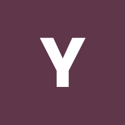 Yves Delorme logo