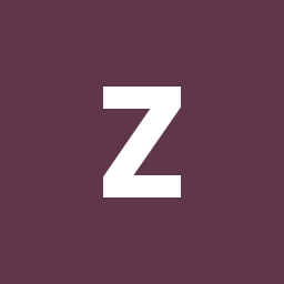 Zinus logo