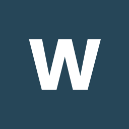 Weezie logo