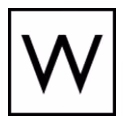 The White Company