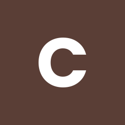 California Design Den logo