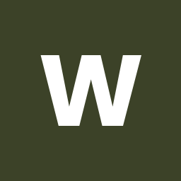 WinkBeds logo