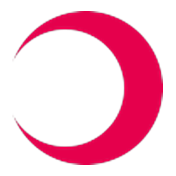RubyMoon logo