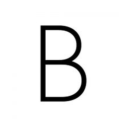 Bugsy logo