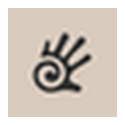 Raw Potential logo