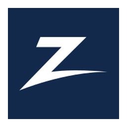 Zoggs logo