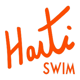 HartiSwim logo