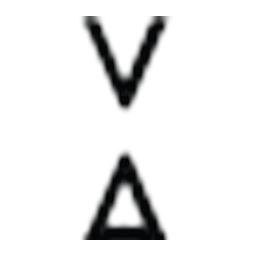 Davy J logo