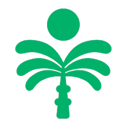 JUNK LDN logo